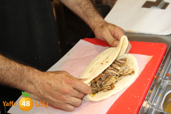 shawemajweedy 601 (5).JPG